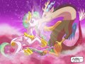 celestia_s_kiss_by_runningwolf_mirari-d9narr2.jpg
